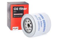 Stark SKOF-0860084 - Filtro de aceite