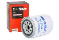 Stark SKOF-0860085 - Filtro de aceite
