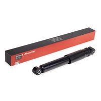 Stark SKSA-0132247 - Amortiguador
