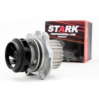 Stark SKWP-0520021 - Bomba de agua, refrigeración del motor