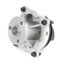 Stark SKWP-0520156 - Bomba de agua, refrigeración del motor