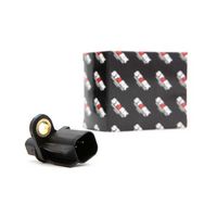 Stark SKWSS-0350088 - Sensor, revoluciones de la rueda