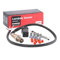 Stark SKLS-0140080 - Sonda Lambda