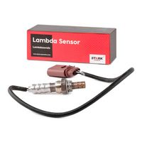 Stark SKLS-0140376 - Sonda Lambda