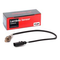 Stark SKLS-0140380 - Sonda Lambda