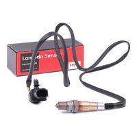 Stark SKLS-0140378 - Sonda Lambda