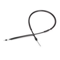 Stark SKCPB-1050126 - Cable de accionamiento, freno de estacionamiento