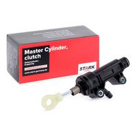 Stark SKMCC-0580027 - Cilindro maestro, embrague