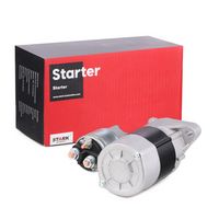 Stark SKSTR-0330038 - Motor de arranque
