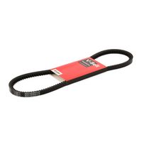 Stark SKCB-0080037 - Correa trapezoidal