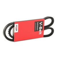 Stark SKCB-0080038 - Correa trapezoidal