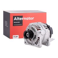 Stark SKGN-0320072 - Alternador