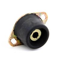 Stark SKEM-0660065 - Soporte, motor
