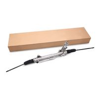 Stark SKSG-0530038 - Engranaje de dirección