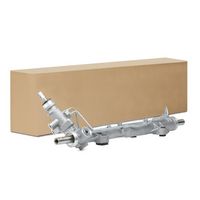 Stark SKSG-0530057 - Engranaje de dirección