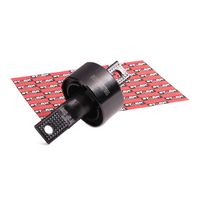 Stark SKTA-1060032 - Suspensión, Brazo oscilante