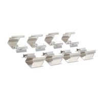 Stark SKAK-1120012 - Kit de accesorios, pastillas de frenos