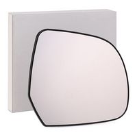 Stark SKMGO-1510038 - Cristal de espejo, retrovisor exterior