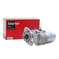 Stark SKSTR-0330076 - Motor de arranque