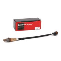 Stark SKLS-0140386 - Sonda Lambda