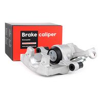 Stark SKBC-0460601 - Pinza de freno