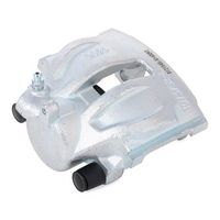 Stark SKBC-0460615 - Pinza de freno