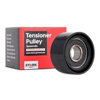 Stark SKTP-0600193 - Polea tensora, correa poli V