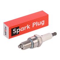 Stark SKSP-1990011 - Bujía de encendido