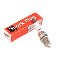Stark SKSP-1990029 - Bujía de encendido