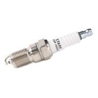Stark SKSP-1990032 - Bujía de encendido