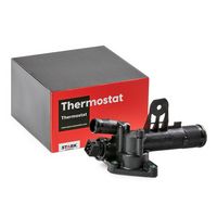 Stark SKTC-0560142 - Termostato, refrigerante