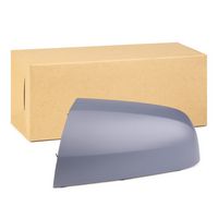 Stark SKAA-2230060 - Cubierta, retrovisor exterior