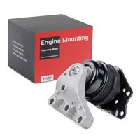 Stark SKEM-0660202 - Soporte, motor