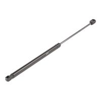 Stark SKGS-0220645 - Muelle neumático, maletero/compartimento de carga
