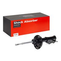 Stark SKSA-0132633 - Amortiguador