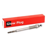 Stark SKGP-1890044 - Bujía calentamiento, calentador eléctrico