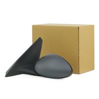 Stark SKOM-1040457 - Retrovisor exterior