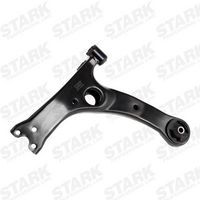 Stark SKCA-0050710 - Barra oscilante, suspensión de ruedas