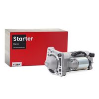 Stark SKSTR-0330129 - Motor de arranque