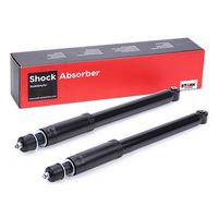 Stark SKSA-0132739 - Amortiguador