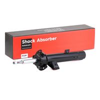 Stark SKSA-0132742 - Amortiguador