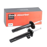 Stark SKSA-0132804 - Amortiguador