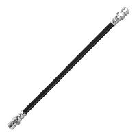 Stark SKBH-0820405 - Tubo flexible de frenos