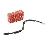 Stark SKBH-0820505 - Tubo flexible de frenos