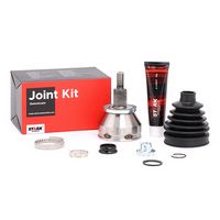 Stark SKJK-0200167 - Juego de articulación, árbol de transmisión