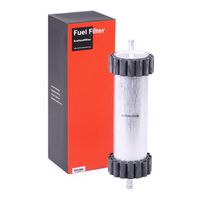 Stark SKFF-0870117 - Filtro combustible