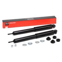 Stark SKSA-0132947 - Amortiguador