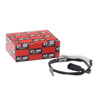 Stark SKEGT-1470148 - Sensor, temp. gas escape