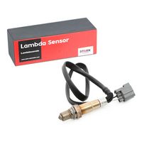 Stark SKLS-0140427 - Sonda Lambda
