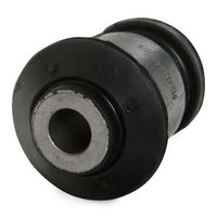 Stark SKSSK-1600140 - Juego de reparación, brazo de suspensión